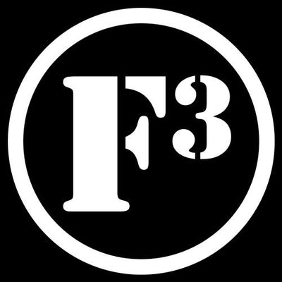 MudGear Launches Gear Partnership with F3 Nation