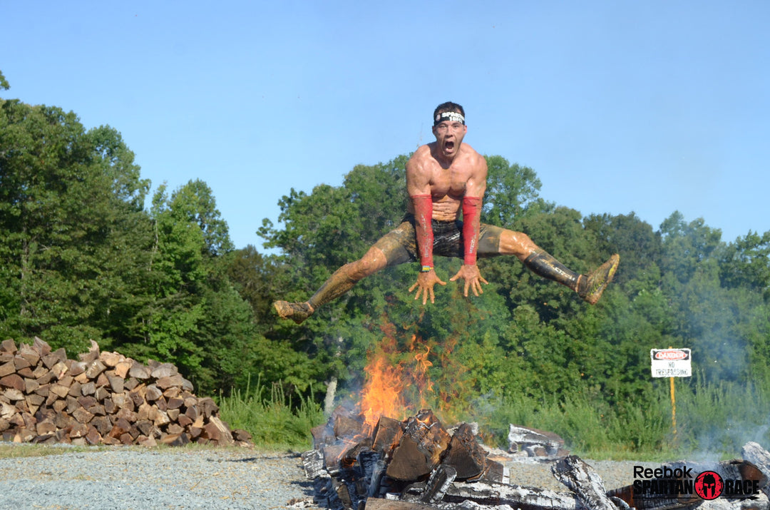 More than Mud - Michael Romano