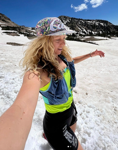 Trail Etiquette 101: How to Be a Responsible and Respectful Runner
