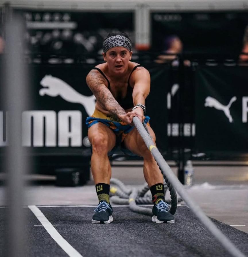 Which MudGear Sock Is Right for You?