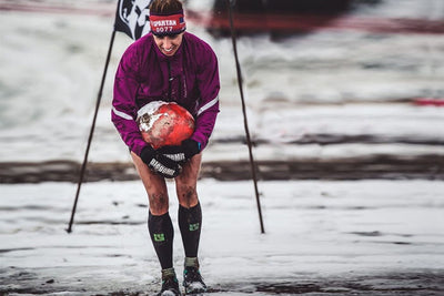 Reflecting on 2019 Spartan Champs