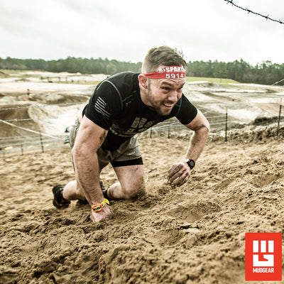 Spartan Jacksonville | Is OCR Back?