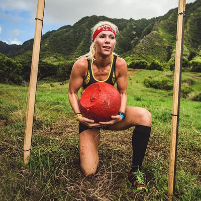 10 Races for Your OCR Bucket List