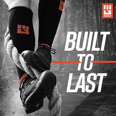 5 TIPS TO CRUSH YOUR NEXT OCR RACE