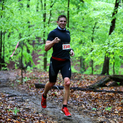 Who Wins Spartan Trails?