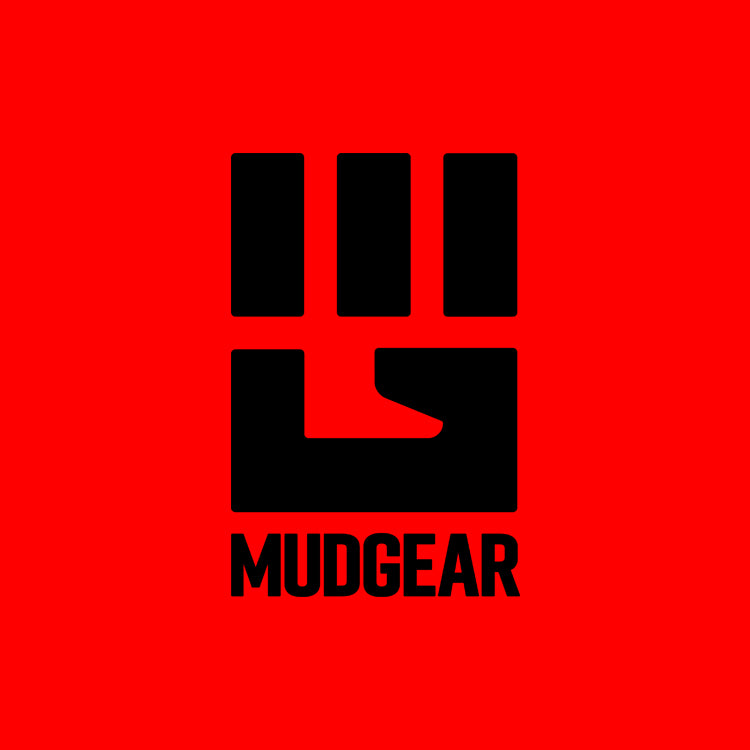 Mudman Reveals How to Conquer Your First Obstacle Race