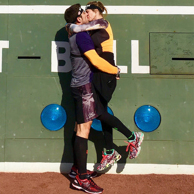 WHY EVERY RELATIONSHIP CAN BENEFIT FROM DOING AN OCR