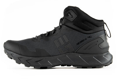 Best Shoes & Boots for Rucking