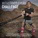 Tall Compression Socks (Canada)