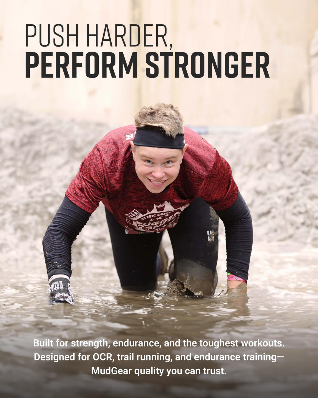 Women's Flex-Fit Compression Full Length Leggings