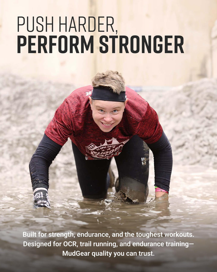 Women's Flex-Fit Compression Full Length Leggings