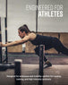 Women's Flex-Fit Compression Full Length Leggings