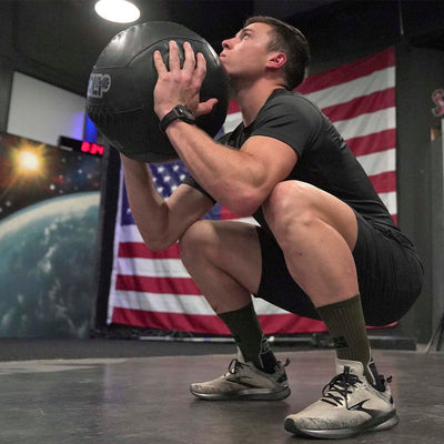 best army socks for rucking