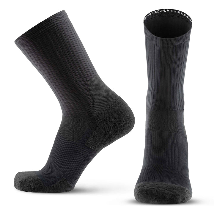 best socks for rucking