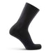 military boot socks
