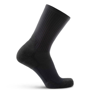 military boot socks