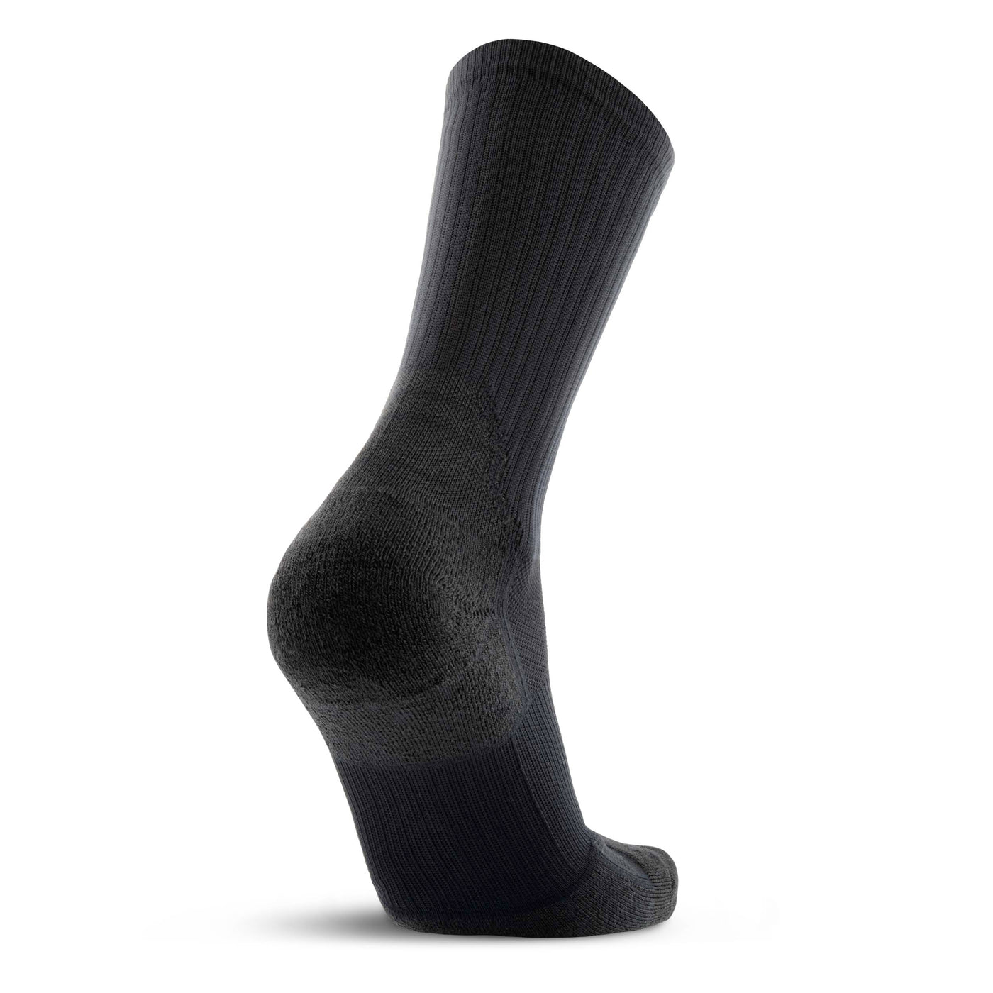 best army socks for rucking