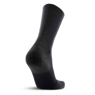 best army socks for rucking