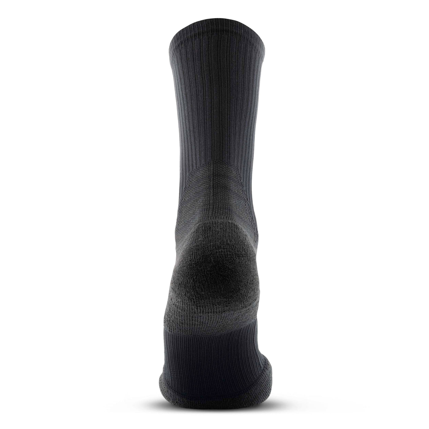 mudgear rucking socks