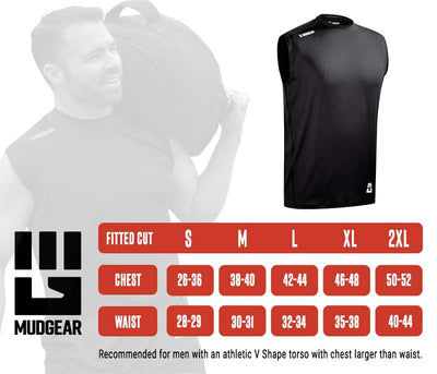 obstacle obstacle course racing gear