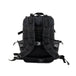 Directional Force - The Motivator Ruck Pack