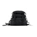 Directional Force - The Motivator Ruck Pack