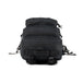 Directional Force - The Motivator Ruck Pack