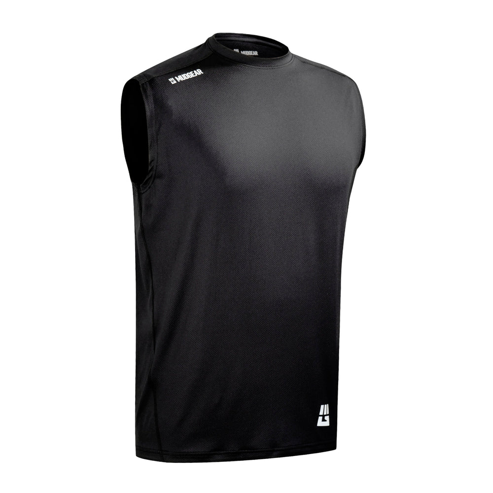 mudgear ocr performance shirt