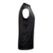 obstacle course racing jersey