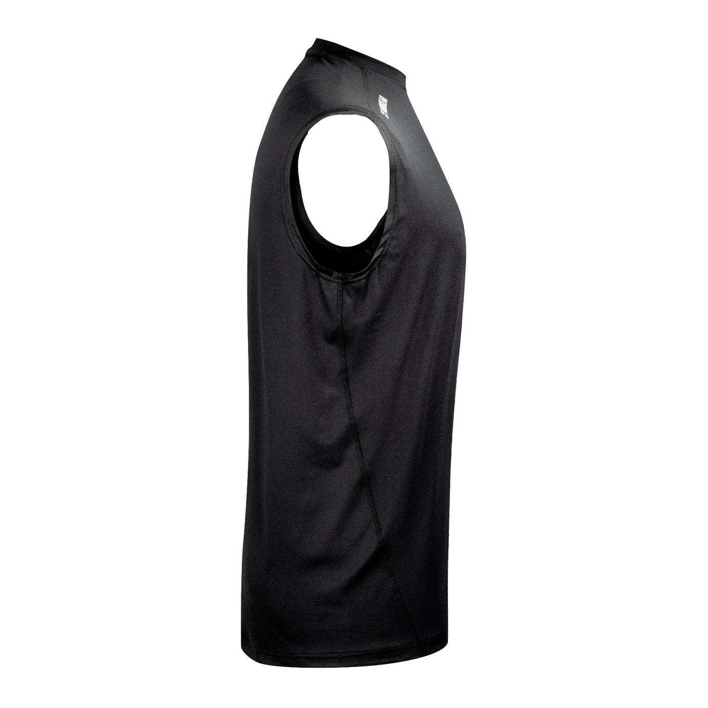 obstacle course racing jersey