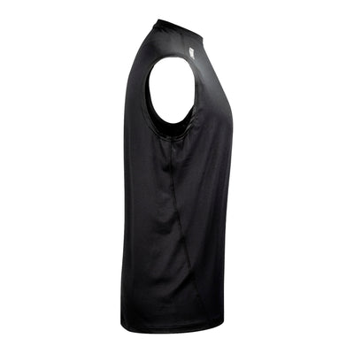 obstacle course racing jersey
