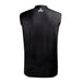 mudgear jersey ocr