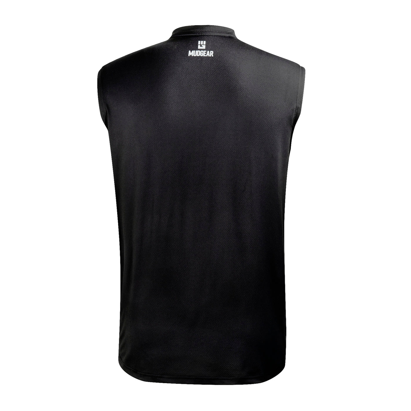 mudgear jersey ocr