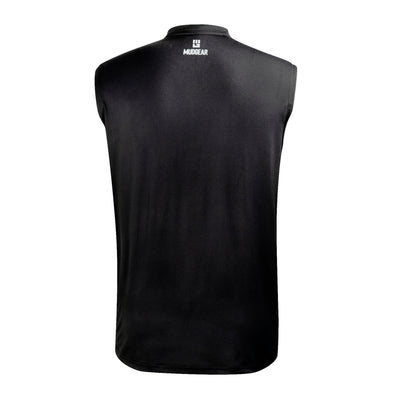 mudgear jersey ocr