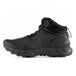 MudGear Speed Ruck Boots