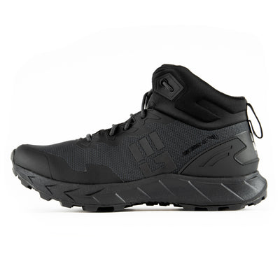MudGear Speed Ruck Boots