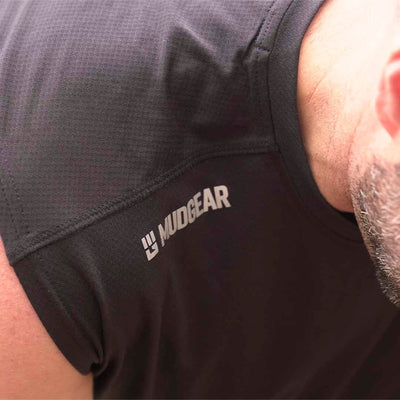 ocr performance shirt