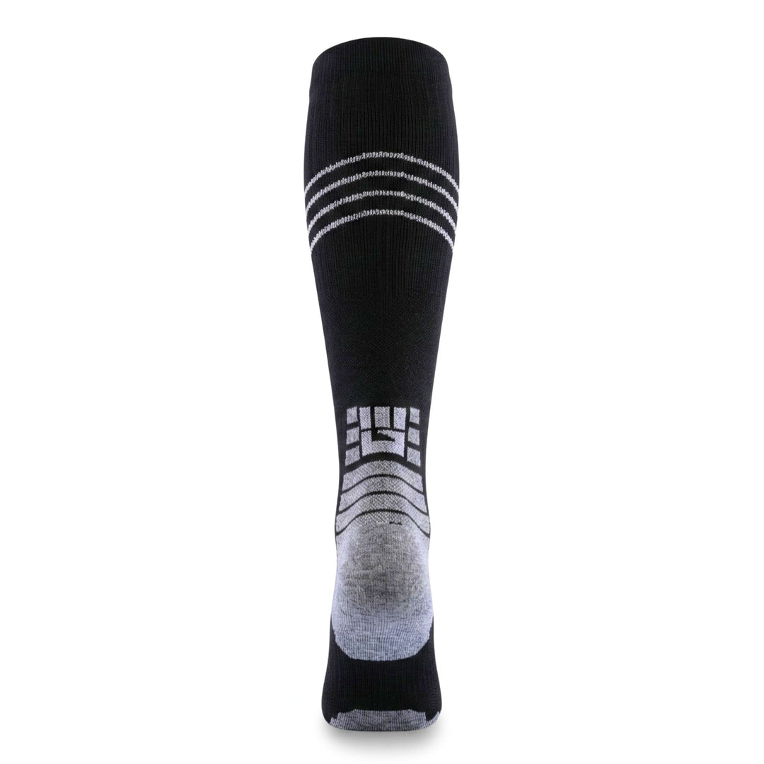 MudGear UltraLight Marathon - Ultra Distance Tall Compression Socks