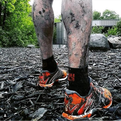 MudGearsBestTrailRunningSocks — product image