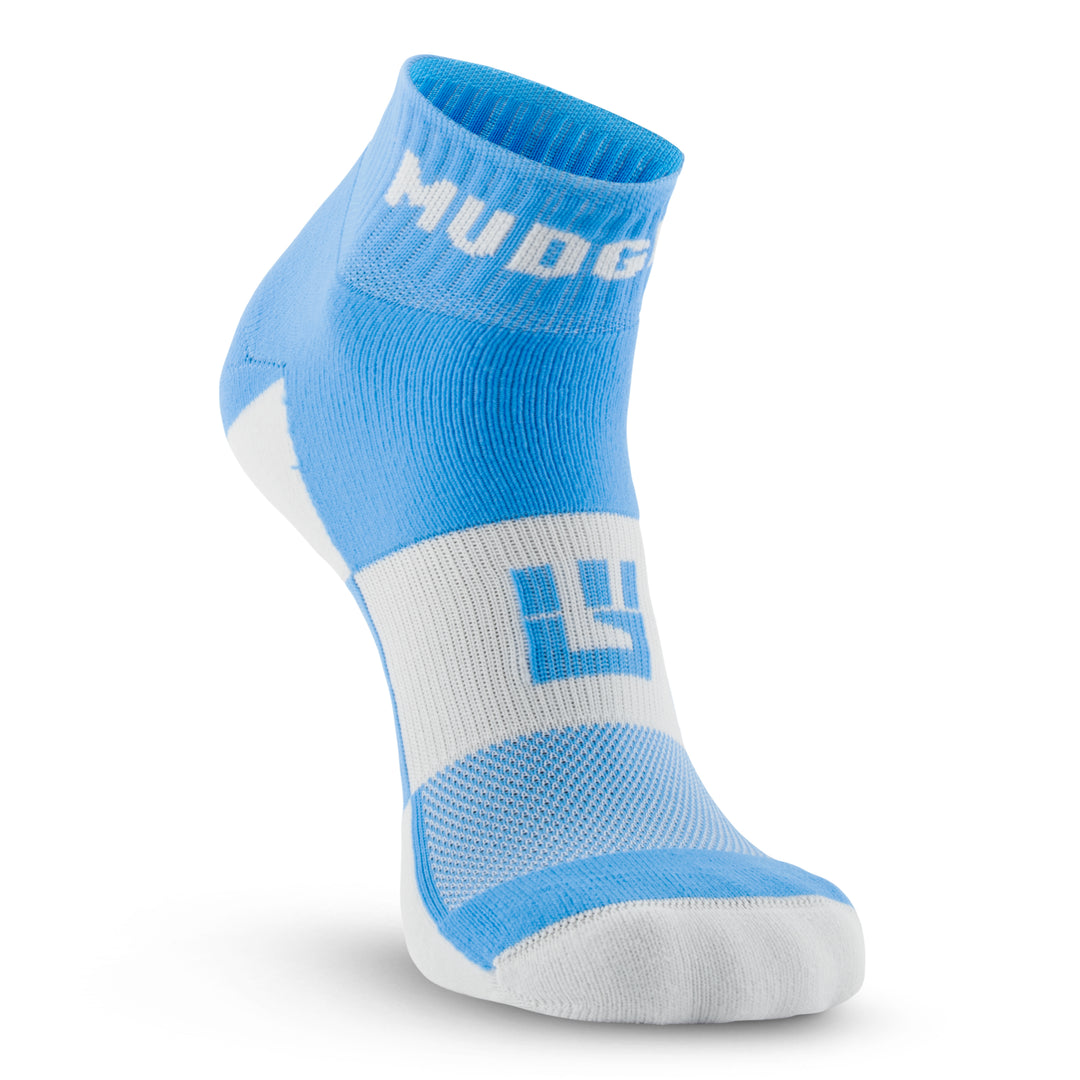 trail running socks