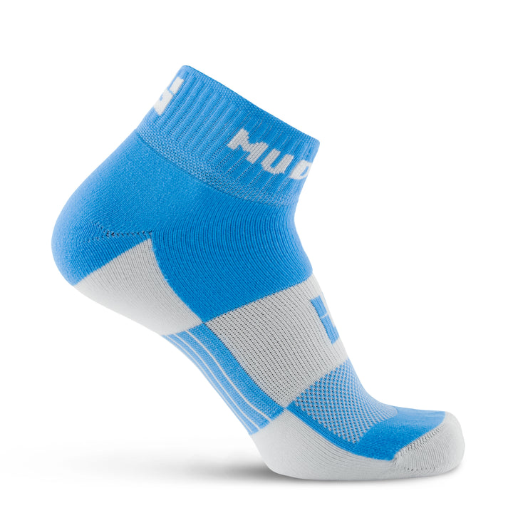 quick drying trail running socks