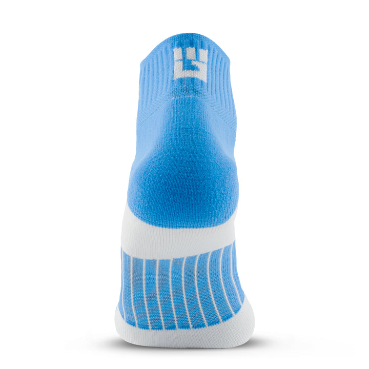 compression socks for trail running