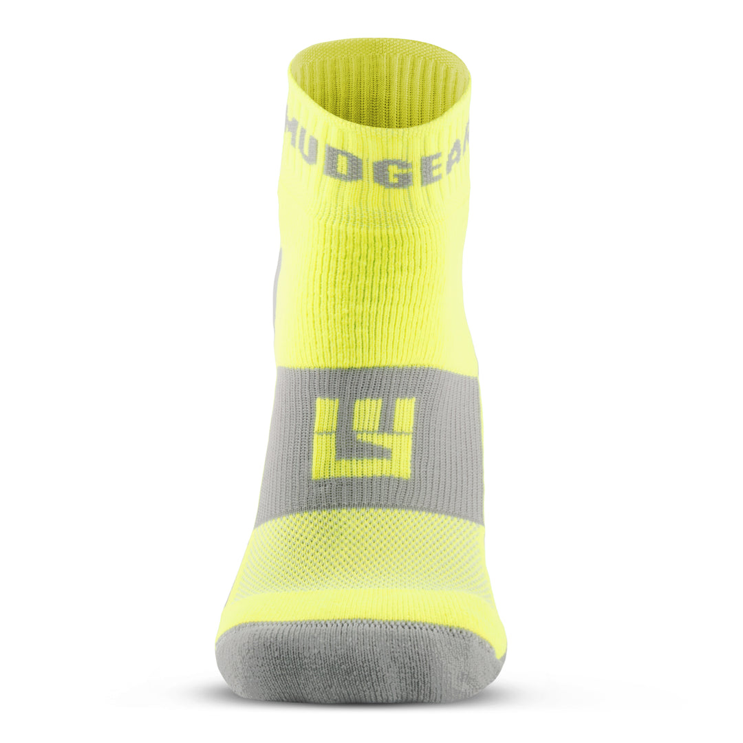trail running socks women
