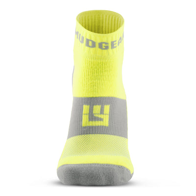 trail running socks women