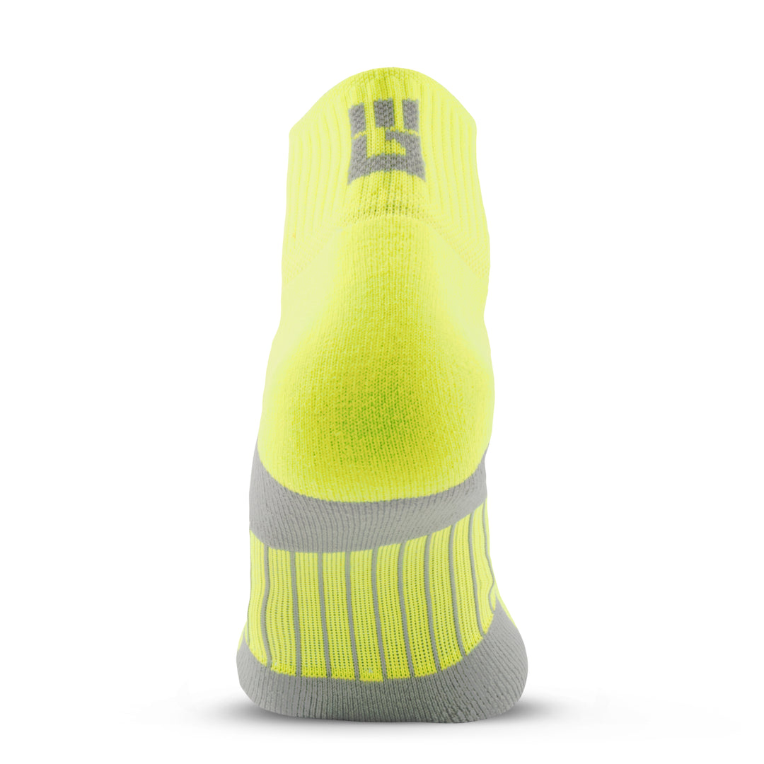 lightweight trail running socks