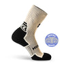 MudGear Ruck Sock (Military Tan)