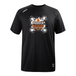 [ADD-ON JERSEY ONLY] Mudder Rucker Race Jersey Pre-Order