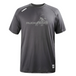 MudGear Performance Ruck Star Shirts (Made to Order DTF)