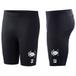 Lionhearts Fitness - MudGear Performance Shorts (Made to Order DTF)
