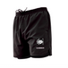 Lionhearts Fitness - MudGear Performance Shorts (Made to Order DTF)